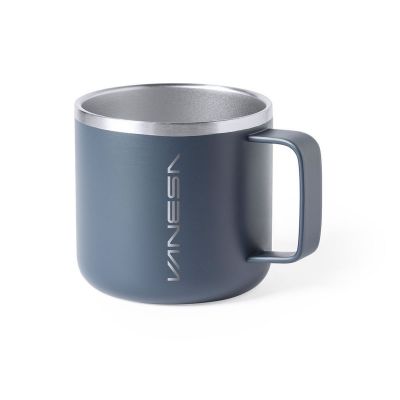 SHIRLEY - Mug