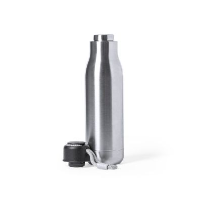 HIGRIT - Insulated Bottle