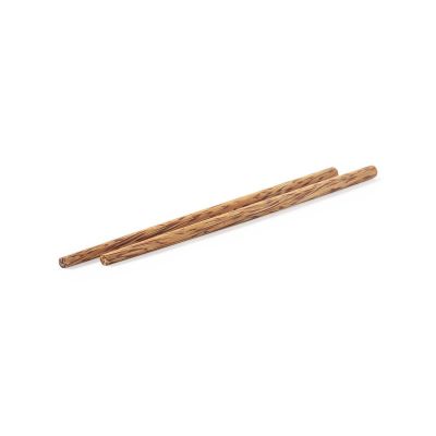 DUNAY - Chopsticks Set