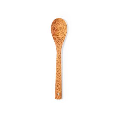 YOANA - Spoon