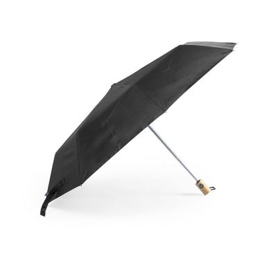 KEITTY - Umbrella