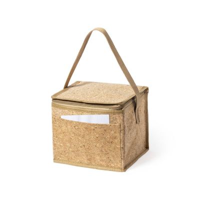 MATHIA - Cool Bag