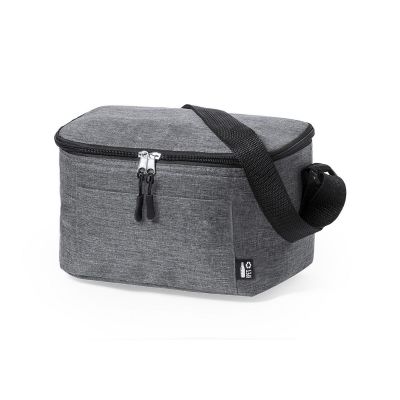 ELENDIL - Cool Bag