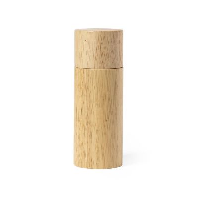 YONAN - Salt and Pepper Mill