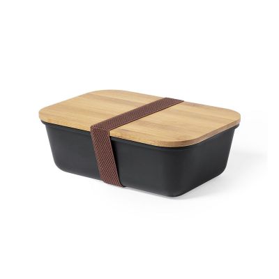 THADAN - Lunch Box