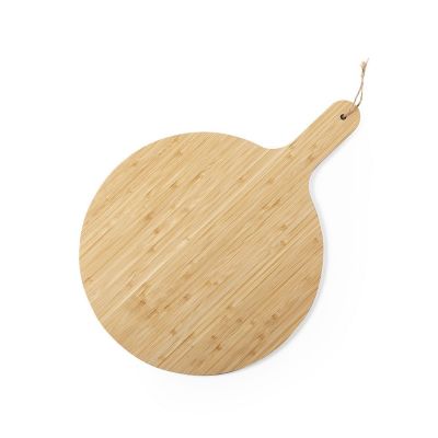 NASHARY - Kitchen Cutting Board