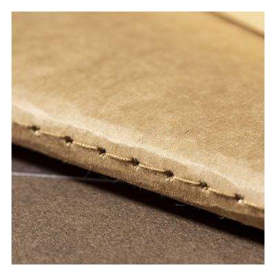 RAYISH - Notebook