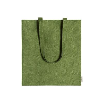 MISIX - Bag