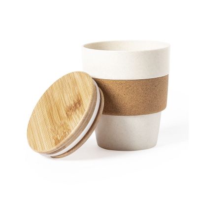 FREDY - Cup