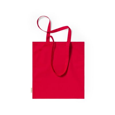 KLIMBOU - Bag