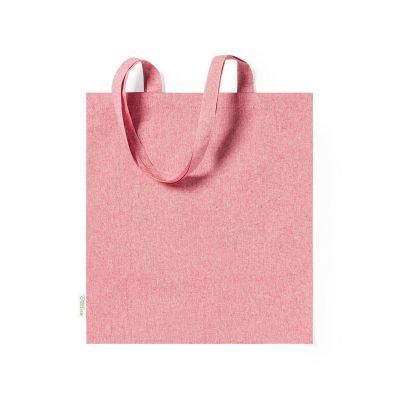 RASSEL - Bag