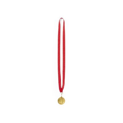 KONIAL - Medal
