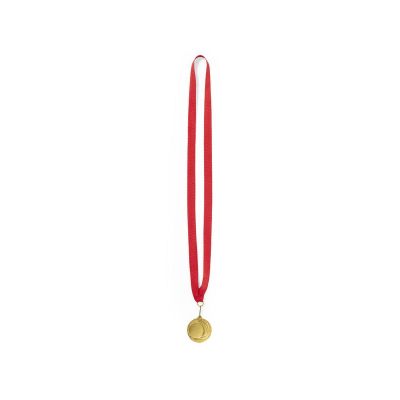 KONIAL - Medal