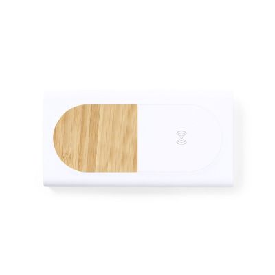 DITTE - Power Bank