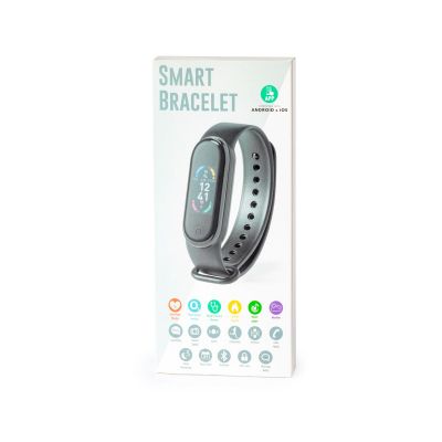 SELKOS - Smart Bracelet