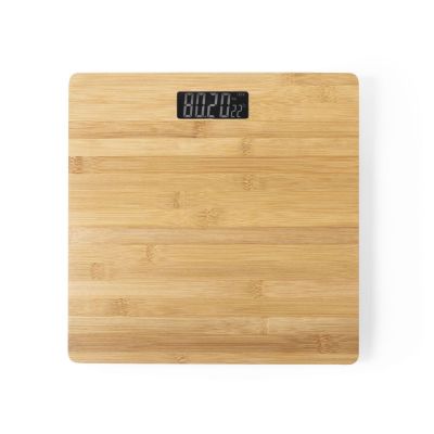 BERRY - Weighing Scales