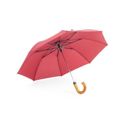 BRANIT - Umbrella
