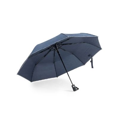 NEREUS - Umbrella