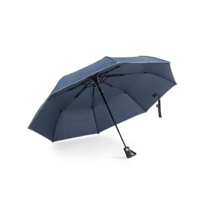 NEREUS - Umbrella