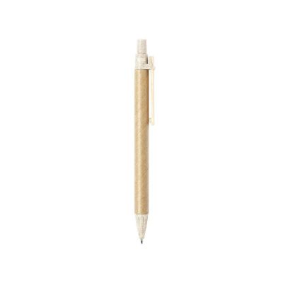 NAZGUN - Pen