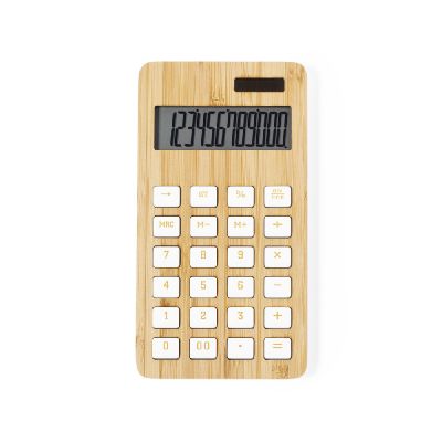 GRETA - Calculator