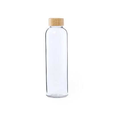 YONSOL - Bottle