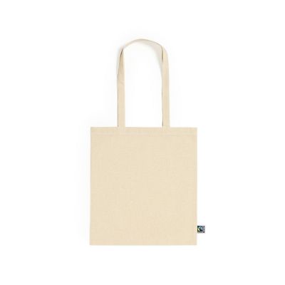 FLYCA FAIRTRADE - Bag