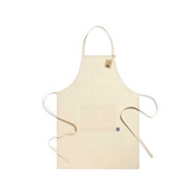 ZOWI FAIRTRADE - Apron