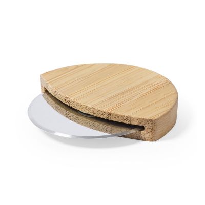 TITOX - Pizza Cutter