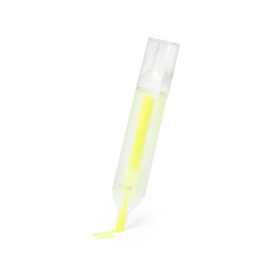 CONRAD - Highlighter