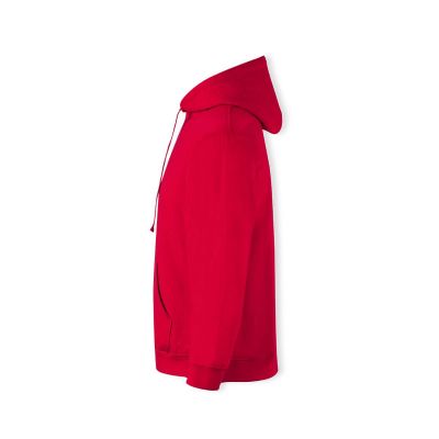 HARNIX - Adult Hooded Sweatshirt