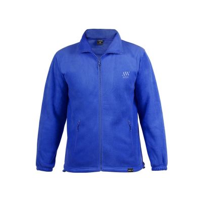 DISTON - Jacket