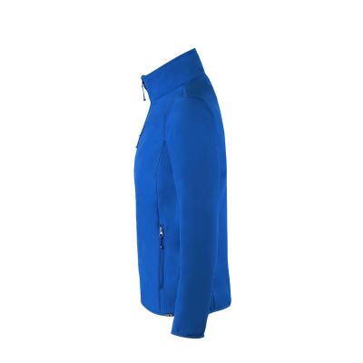 SCOLA - Jacket