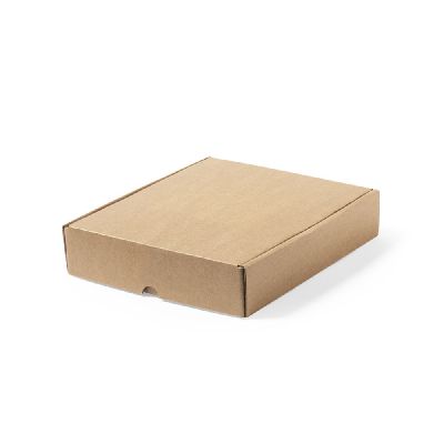 AYIRA - Gift Box