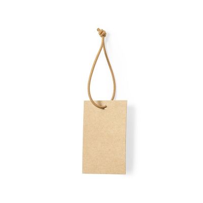 CANLIA - Gift Hangtag