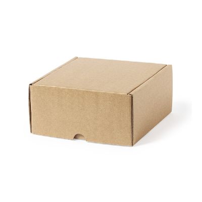 CIRIL - Gift Box