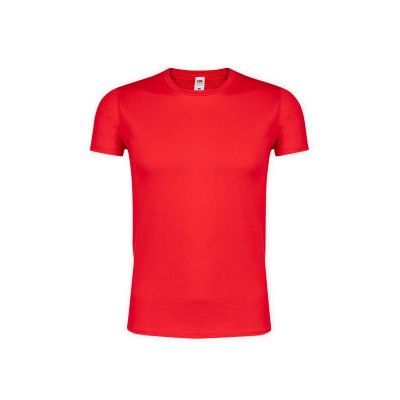 ICONIC - Adult White T-Shirt