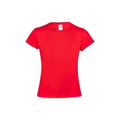 ICONIC - Adult White T-Shirt