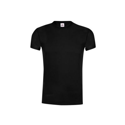 ORIGINAL T - Adult White T-Shirt