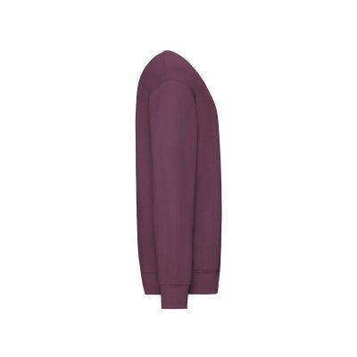 LIGHTWEIGHT SET-IN S - Adult Sweatshirt