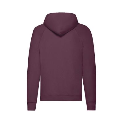 LIGHTWEIGHT HOODED S - Kids Sweatshirt