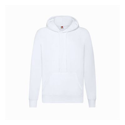 LIGHTWEIGHT HOODED S - Kids Sweatshirt