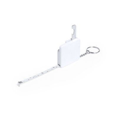 LIAM 1M - Opener Tape Measure