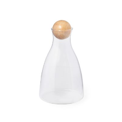 COLLEY - Wine Decanter