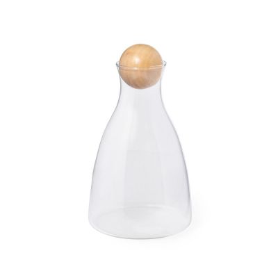 COLLEY - Wine Decanter