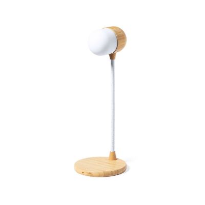 LARS - Multifunction Lamp