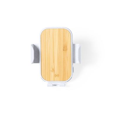 YABEN - Charger Holder