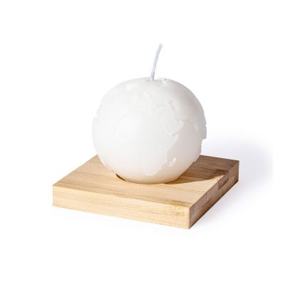 WINDU - Aromatic Candle