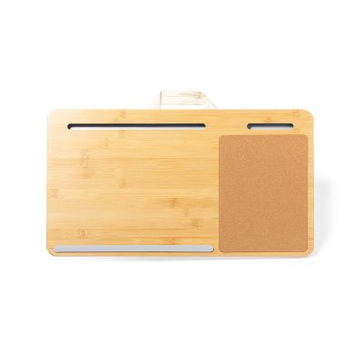 LUAN - Organizer Mousepad