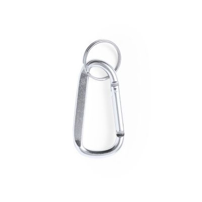 GALINEX - Carabiner